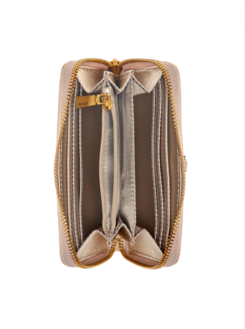 Sibel Medium Wallet