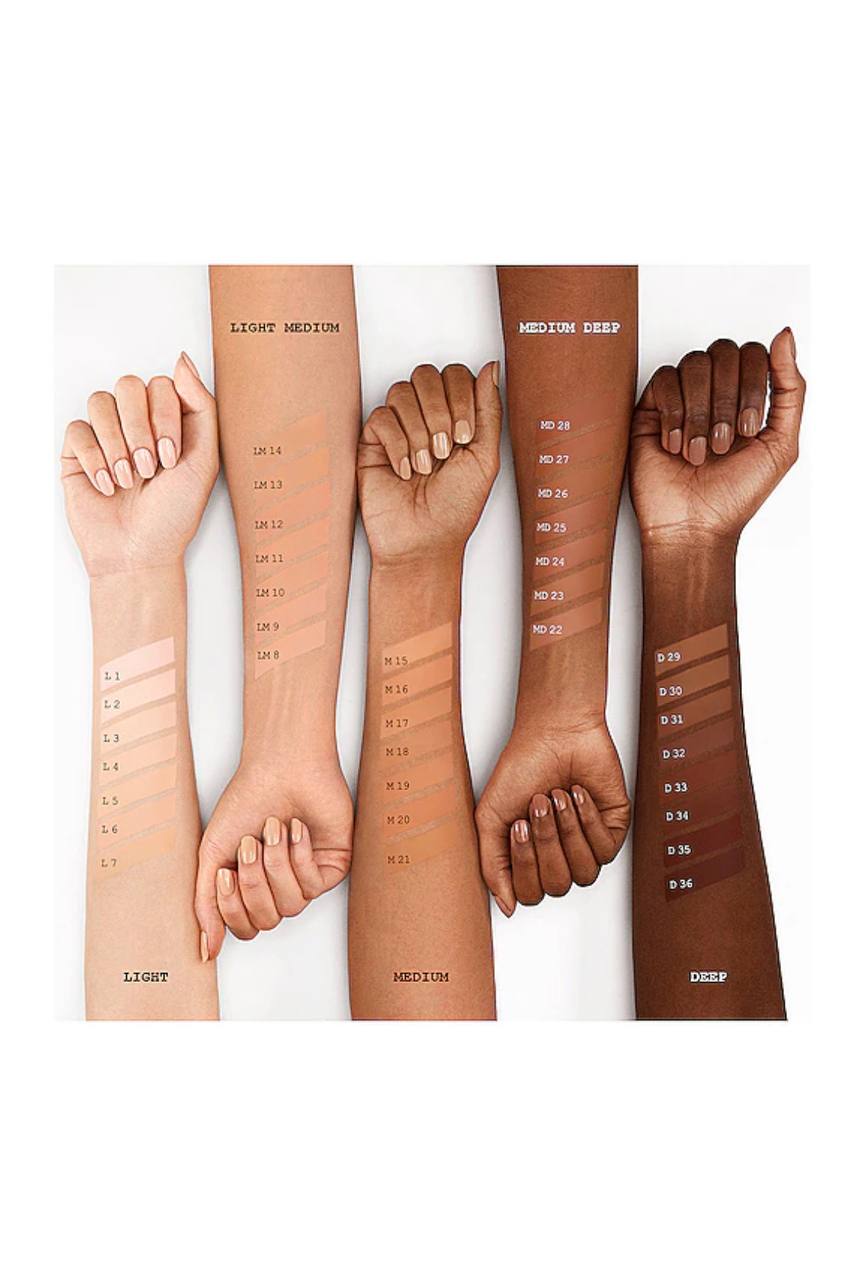 Skin Fetish: Sublime Perfection Concealer