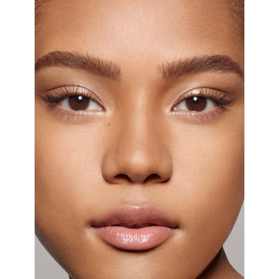 Skin Fetish: Sublime Perfection Concealer