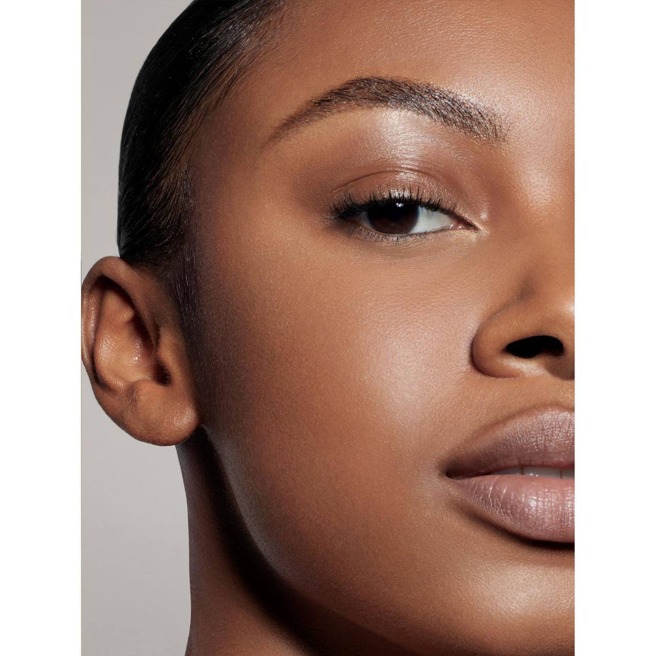 Skin Fetish: Sublime Perfection Concealer