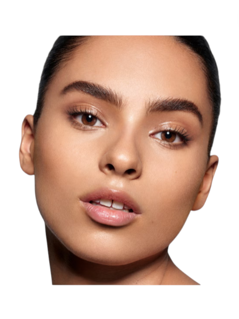 Pat McGrath Labs Skin Fetish: Sublime Perfection Foundation