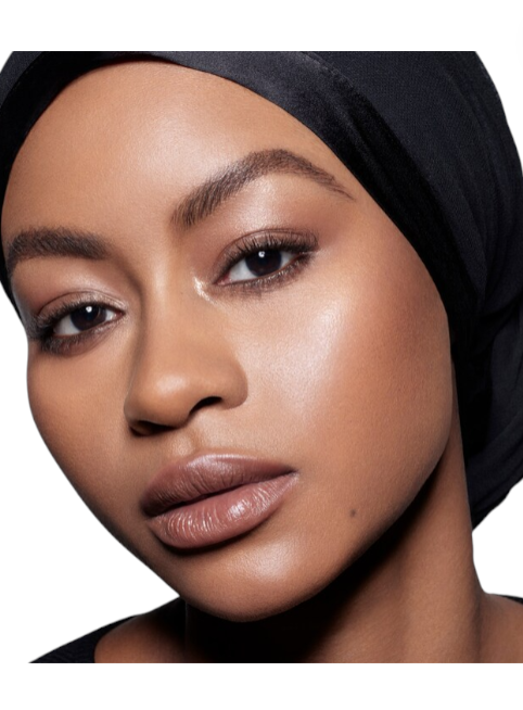 Pat McGrath Labs Skin Fetish: Sublime Perfection Foundation
