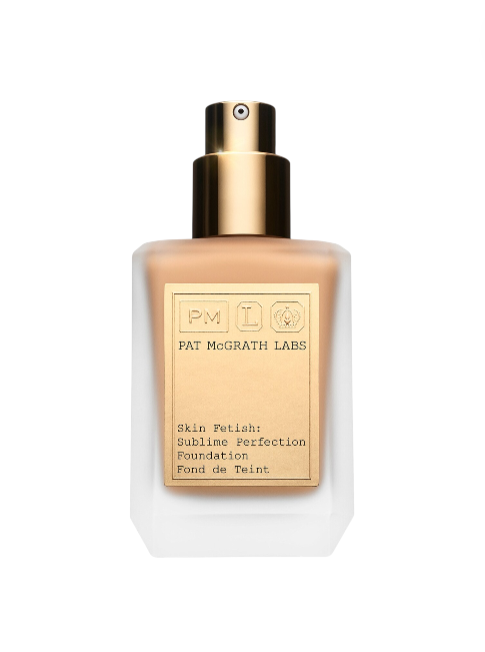 Pat McGrath Labs Skin Fetish: Sublime Perfection Foundation