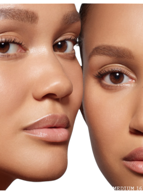 Pat McGrath Labs Skin Fetish: Sublime Perfection Foundation