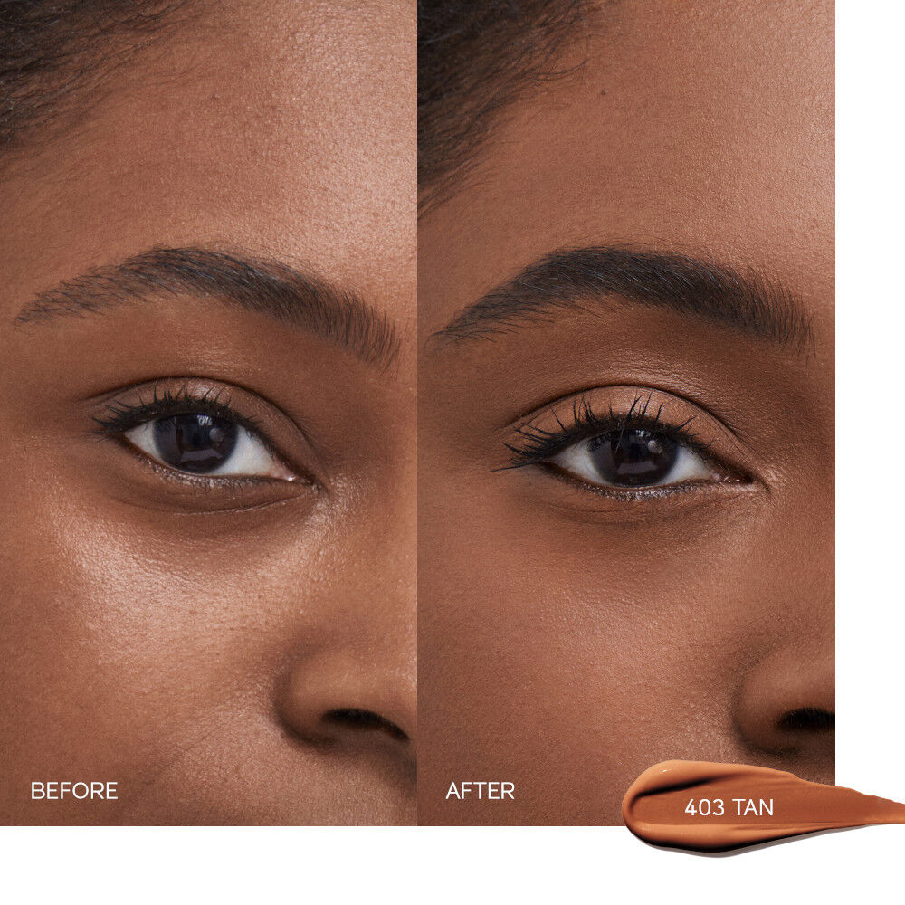 Synchro Skin Self-Refreshing Concealer