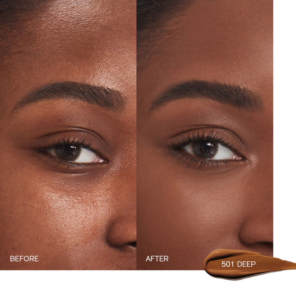 Synchro Skin Self-Refreshing Concealer
