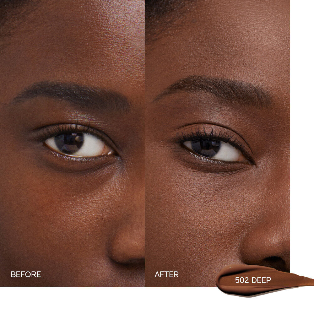 Synchro Skin Self-Refreshing Concealer