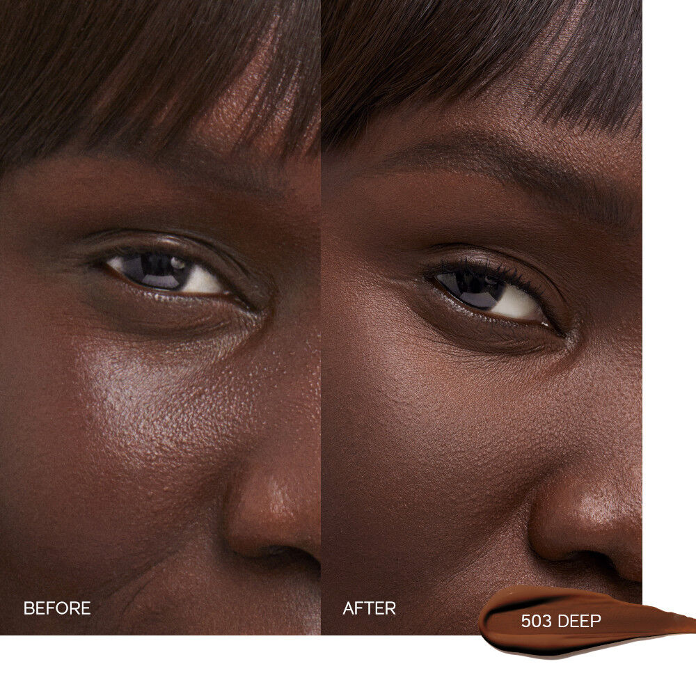 Synchro Skin Self-Refreshing Concealer