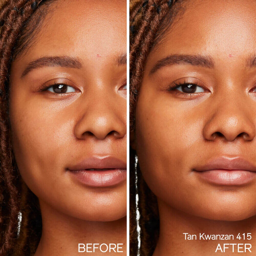 Synchro Skin Self-Refreshing Tint