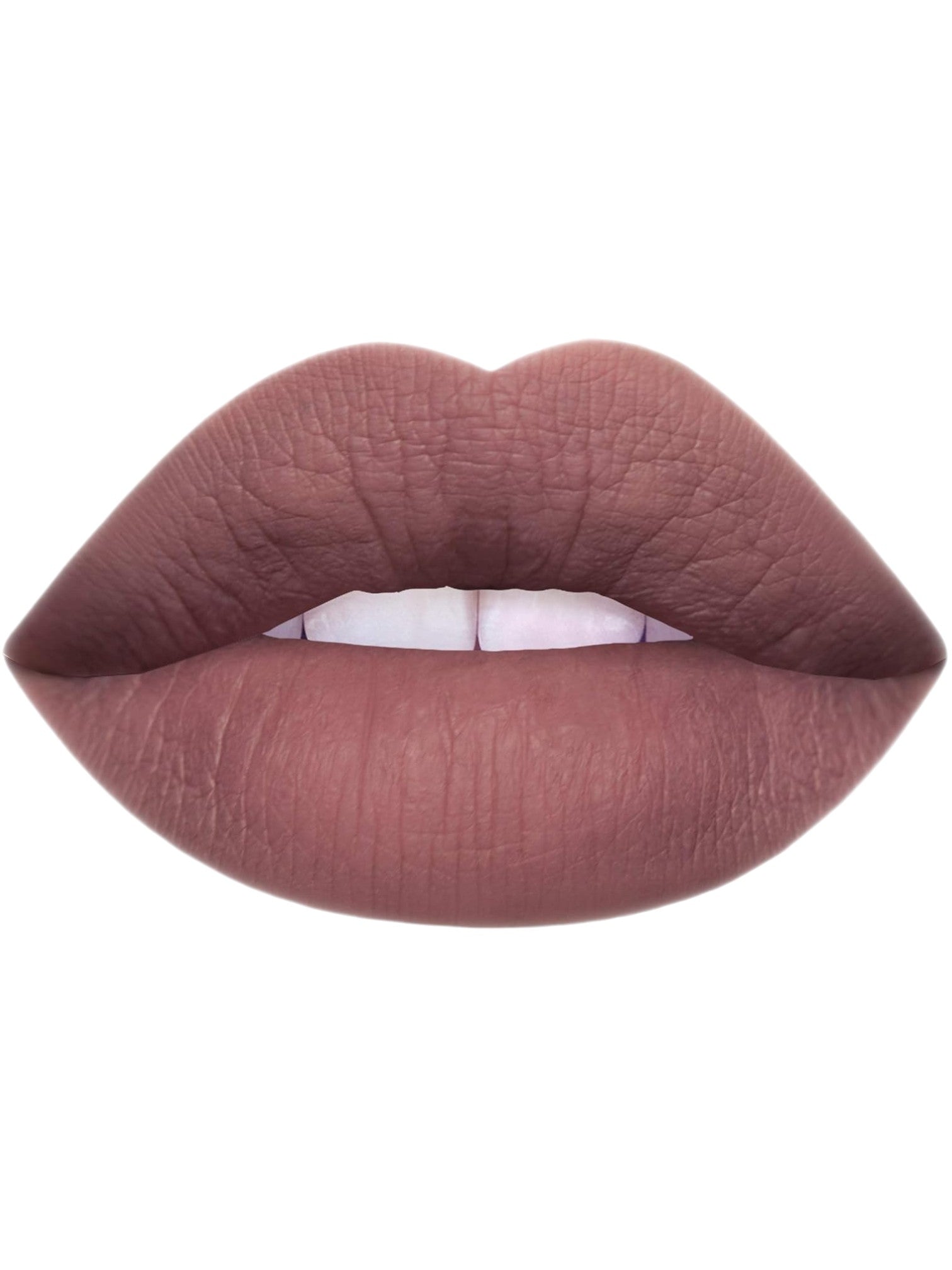 Velvetines
