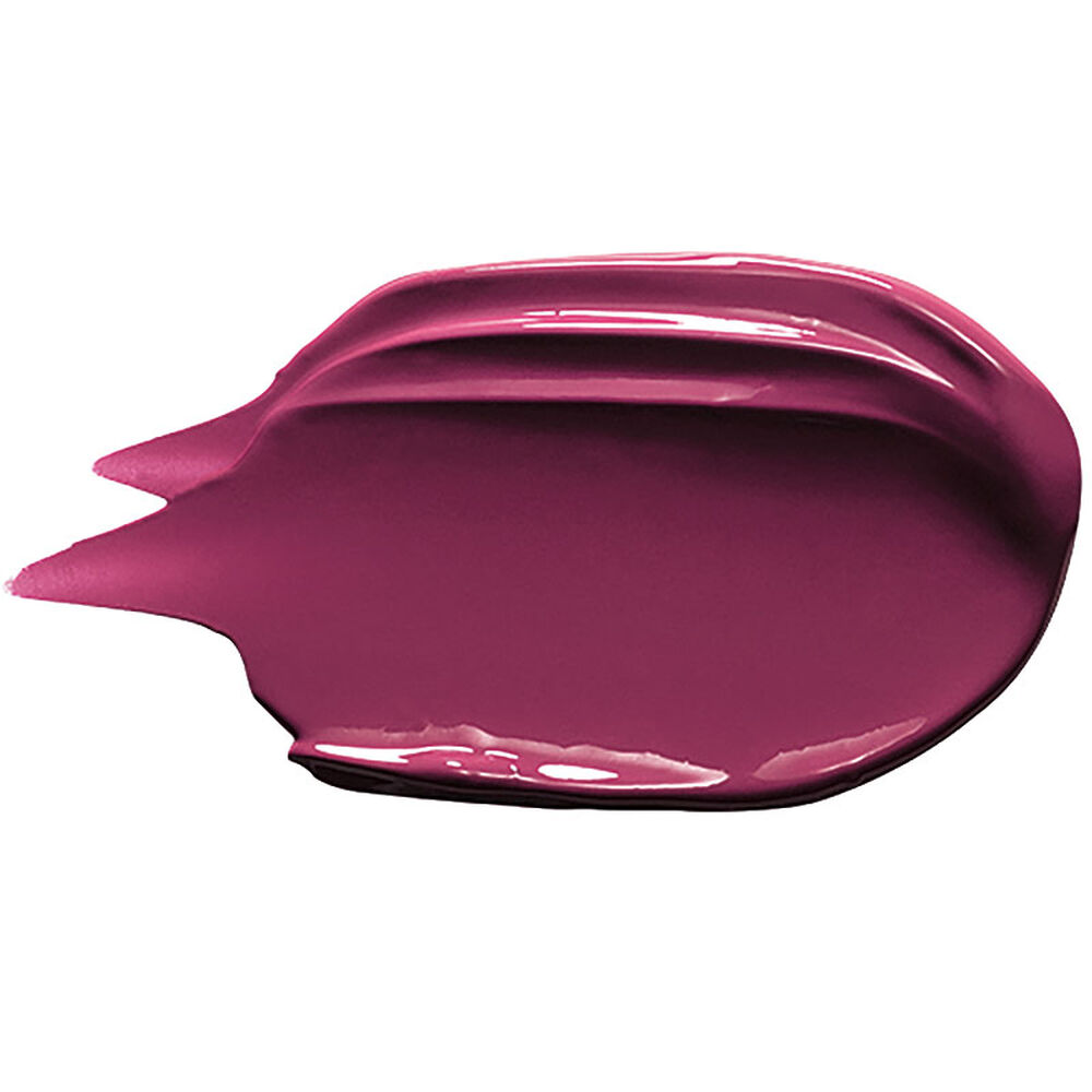 VisionAiry Gel Lipstick