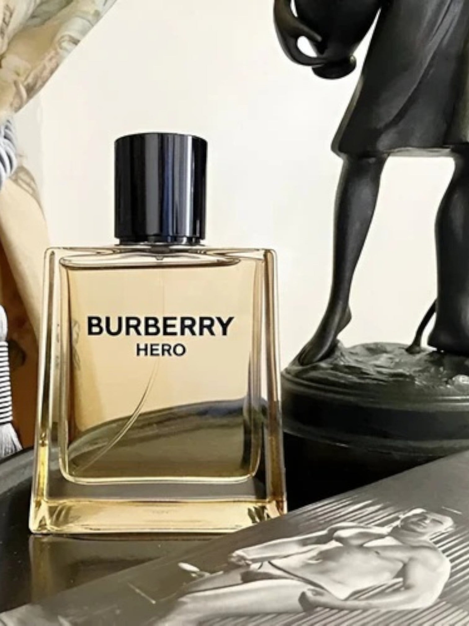 Burberry, Monza Outlet, Monza Fashion, Shein Outlet