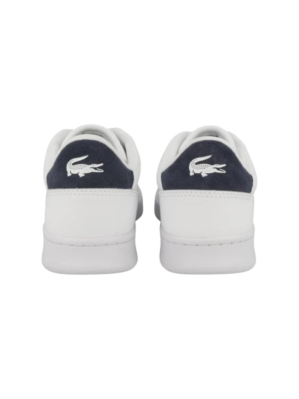 CARNABY SET 224 1 SMA