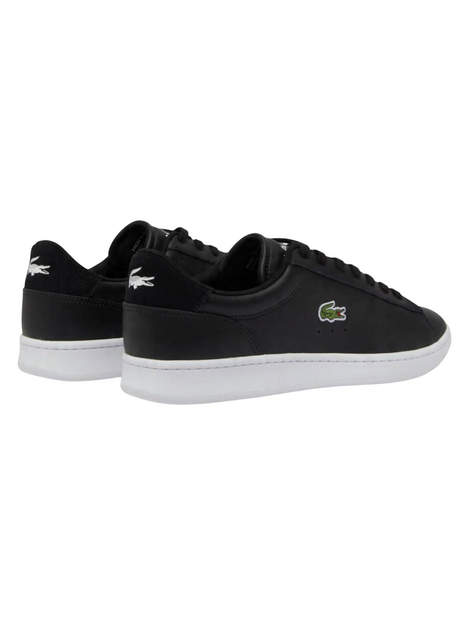 CARNABY SET 224 1 SMA