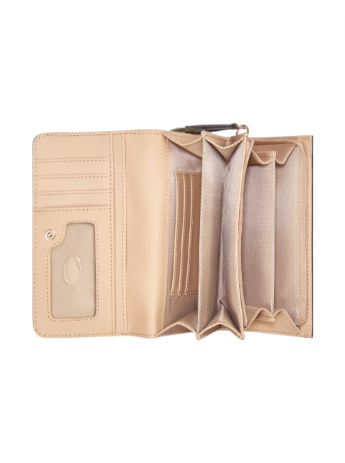 Cartera Guess Factory