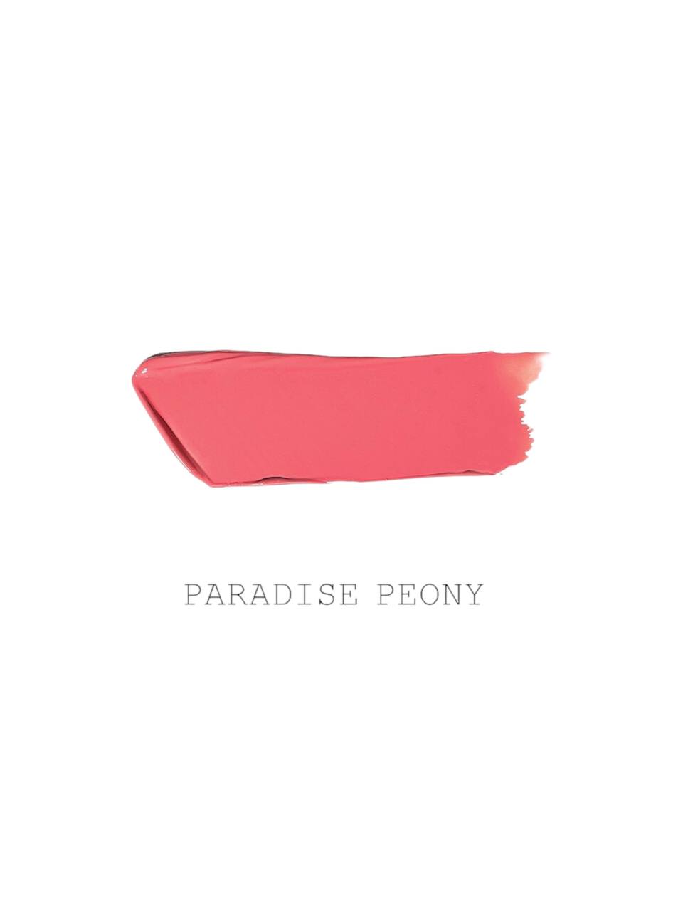 Divine Blush: Legendary Glow Colour Balm