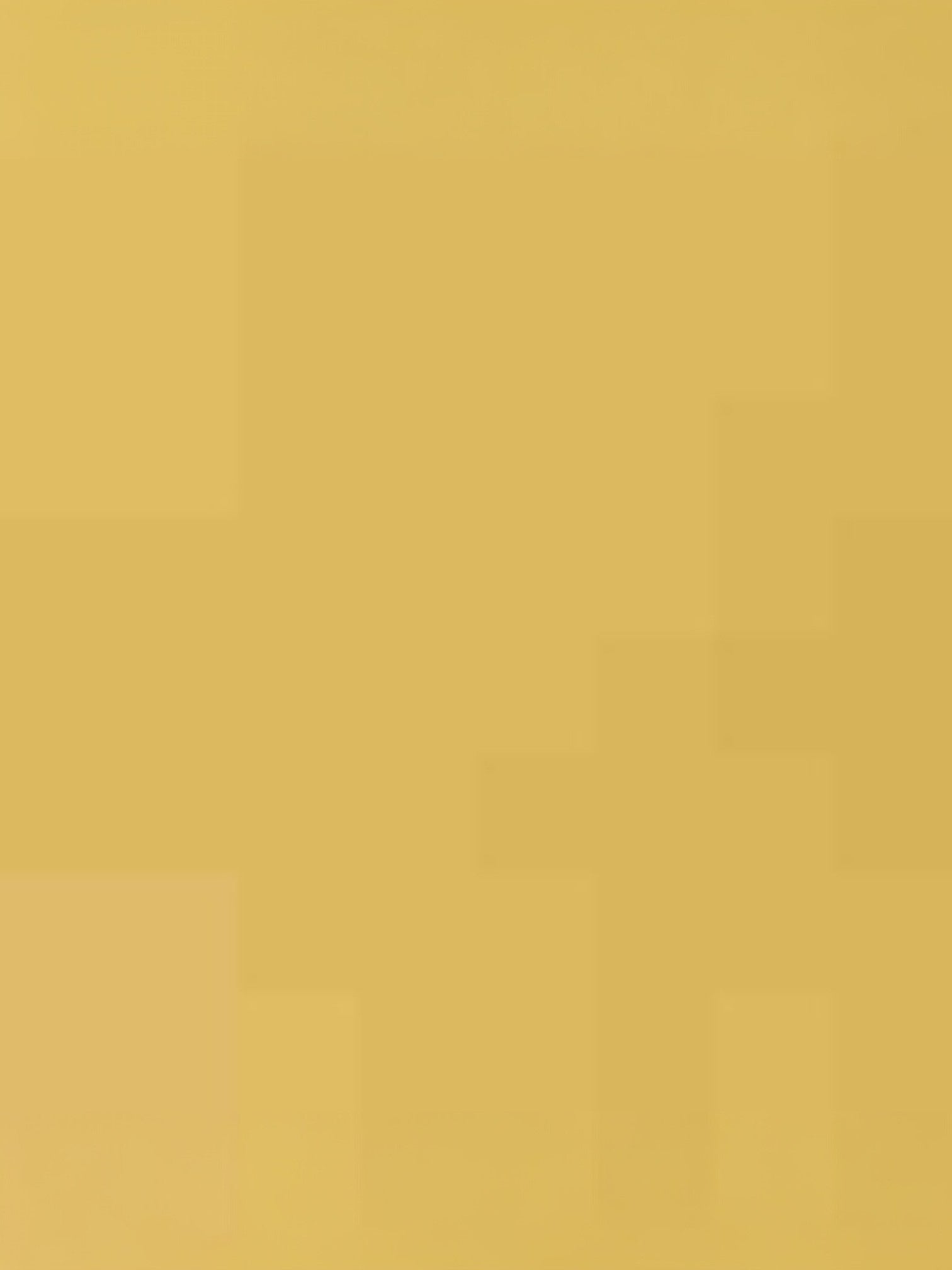 Solid beige color swatch Dolce Gabbana Monza Outlet