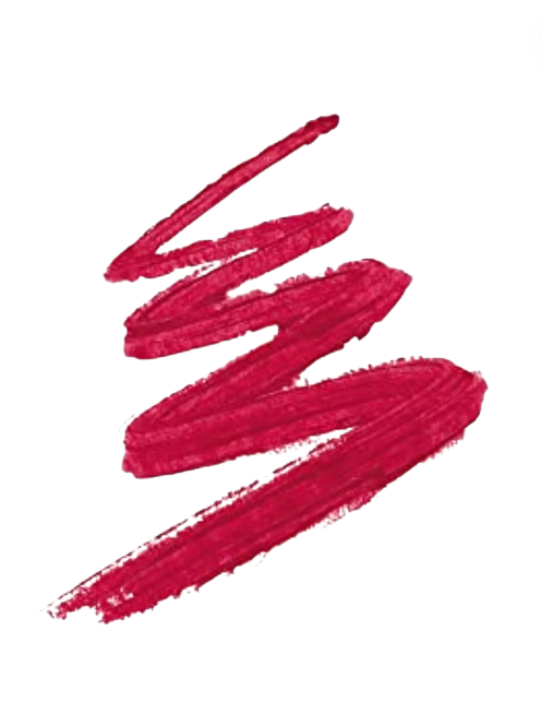 Red lipstick swatches on a white background Monza Outlet, Monza Fashion, Shein Outlet