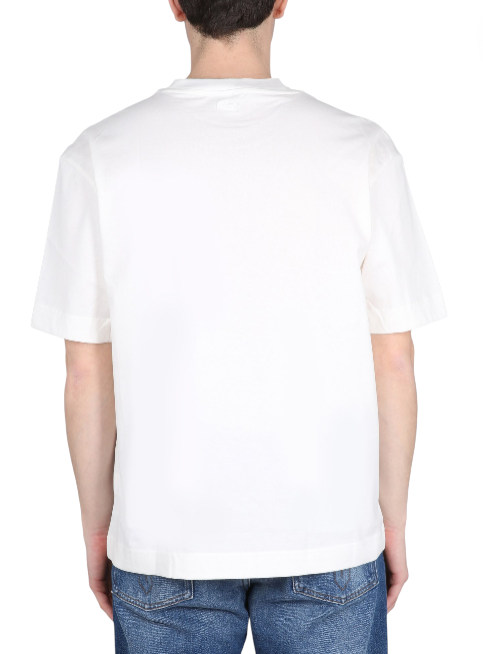 Lacoste T-Shirt