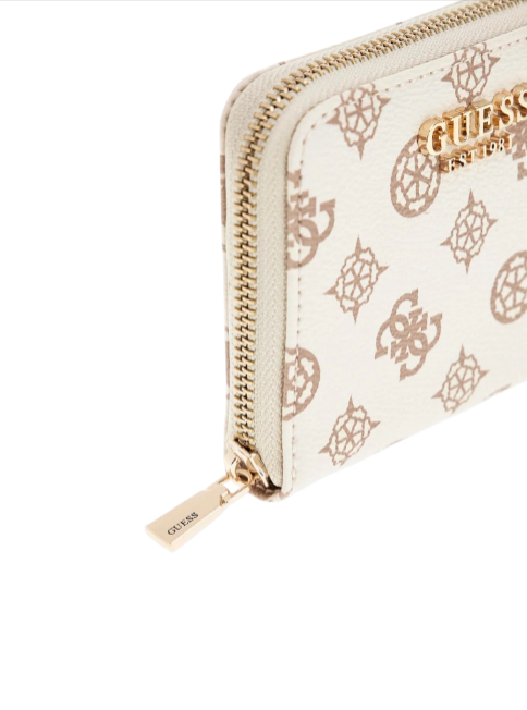 Laurel Medium Wallet