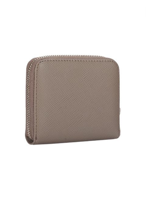 Laurel Medium Wallet