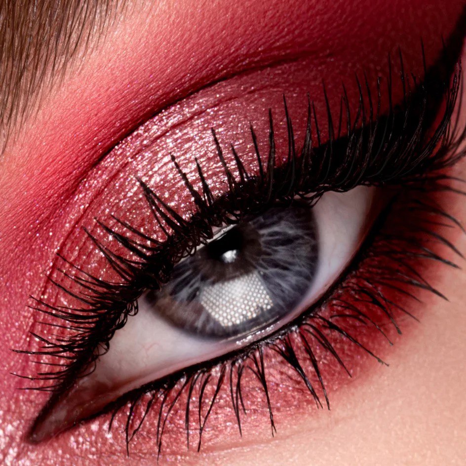 Monza fashion outlet, monza outlet, shein outlet, shien outlet cosmetics, makeup, perfume