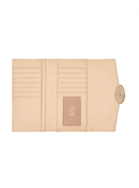 Oakbank Small Wallet