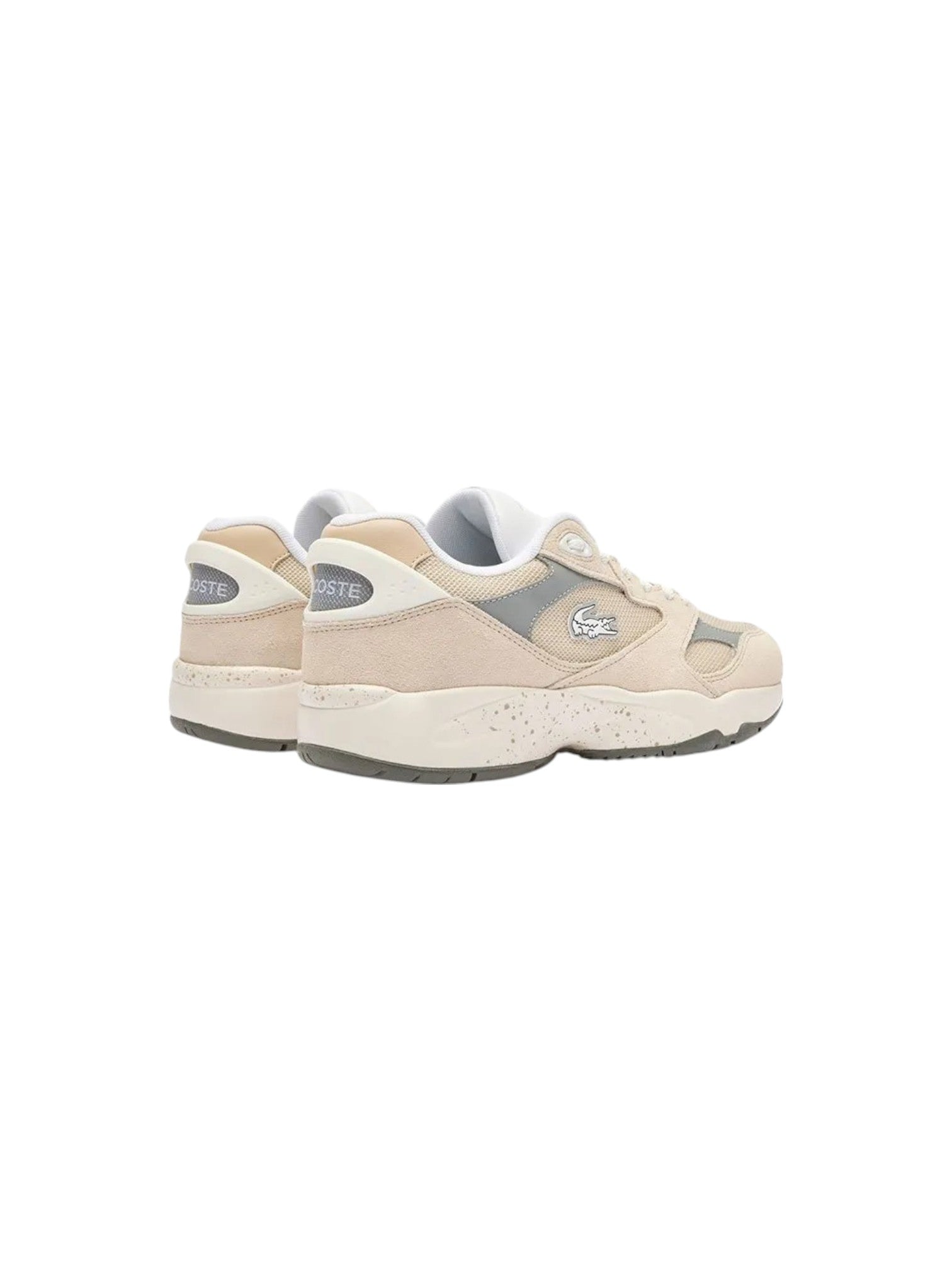 STORM 96 LO VTG 124 3 SMA