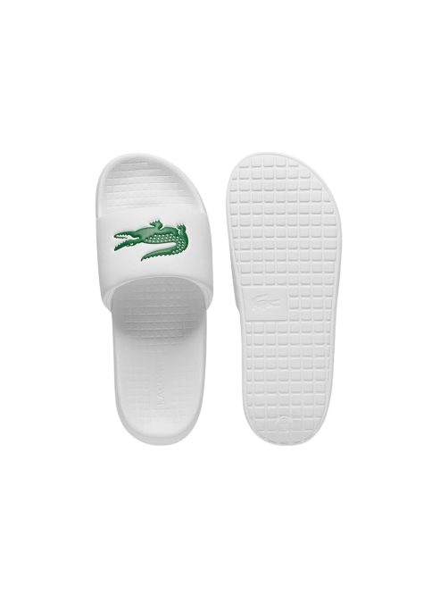 Serve Slide 1.0 123 1 CMA