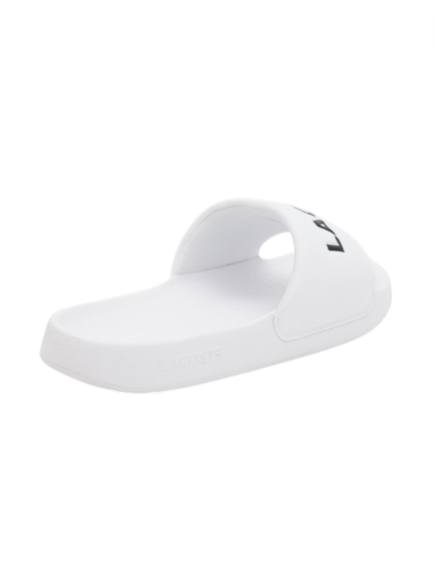 Serve Slide 1.0 124 2 CMA
