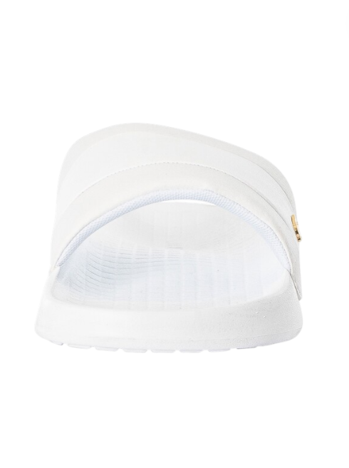 Serve Slide Hybrd 1232CMA