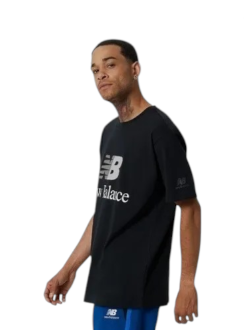 Sport Essentials Logo T-Shirt