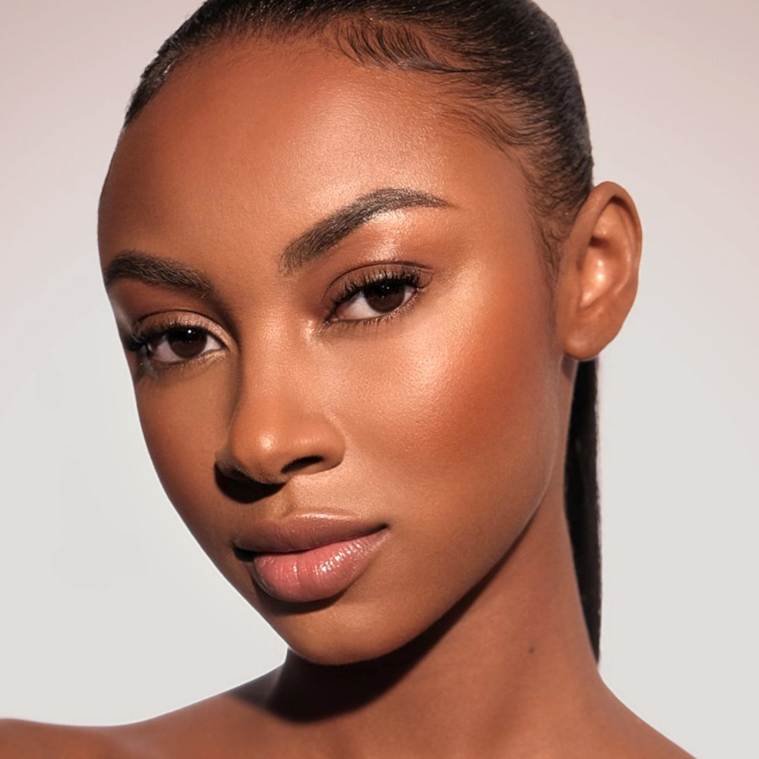 Skin Fetish: Divine Bronzer