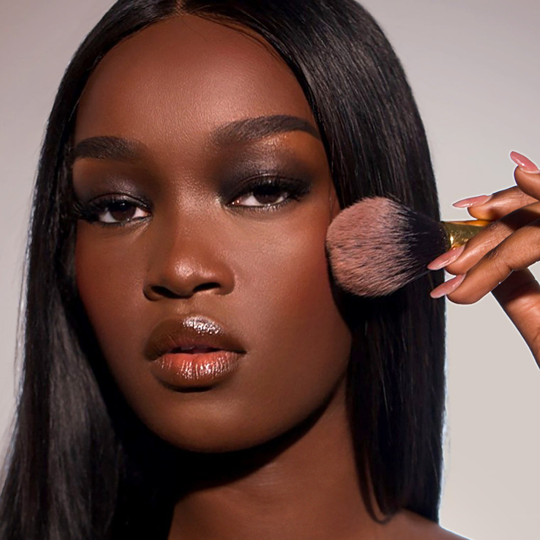 Skin Fetish: Divine Bronzer