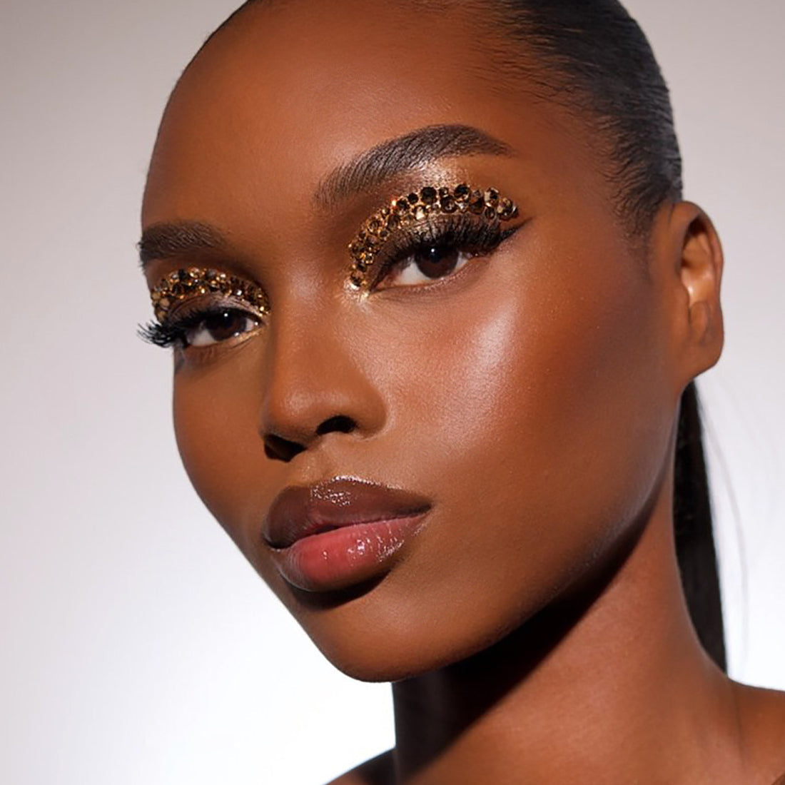 Skin Fetish: Divine Bronzer