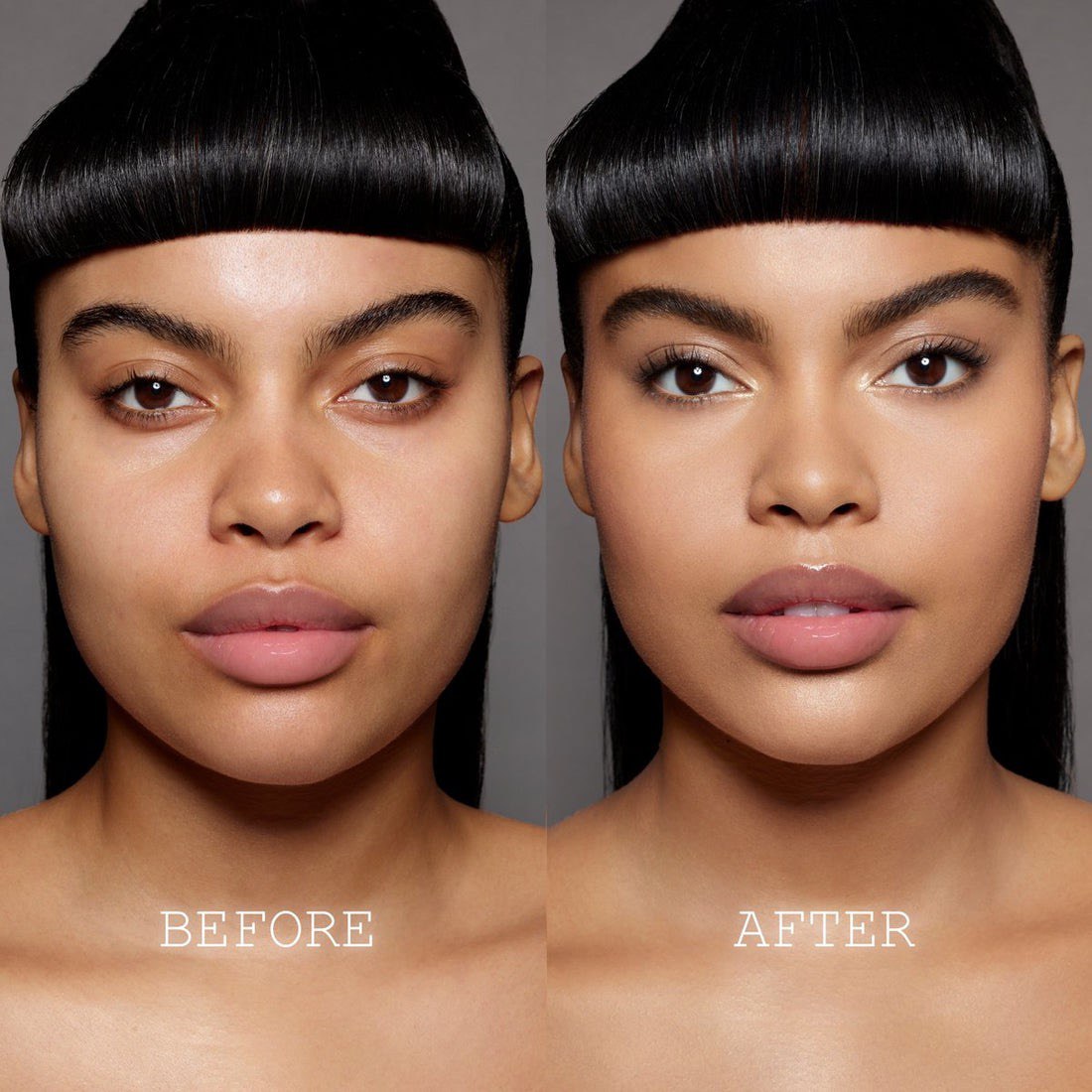 Skin Fetish: Sublime Perfection Concealer