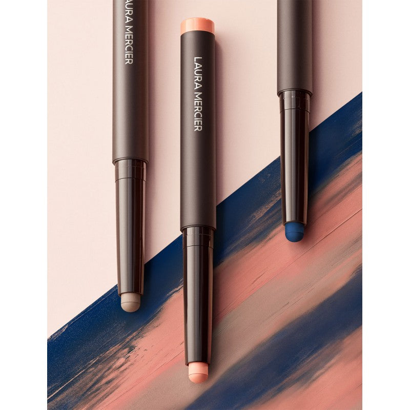 Caviar Stick Eye Color