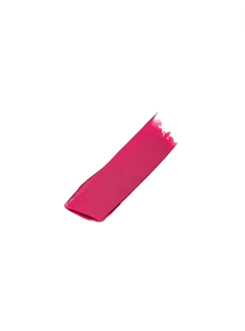 Divine Blush: Legendary Glow Colour Balm
