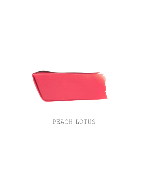 Divine Blush: Legendary Glow Colour Balm