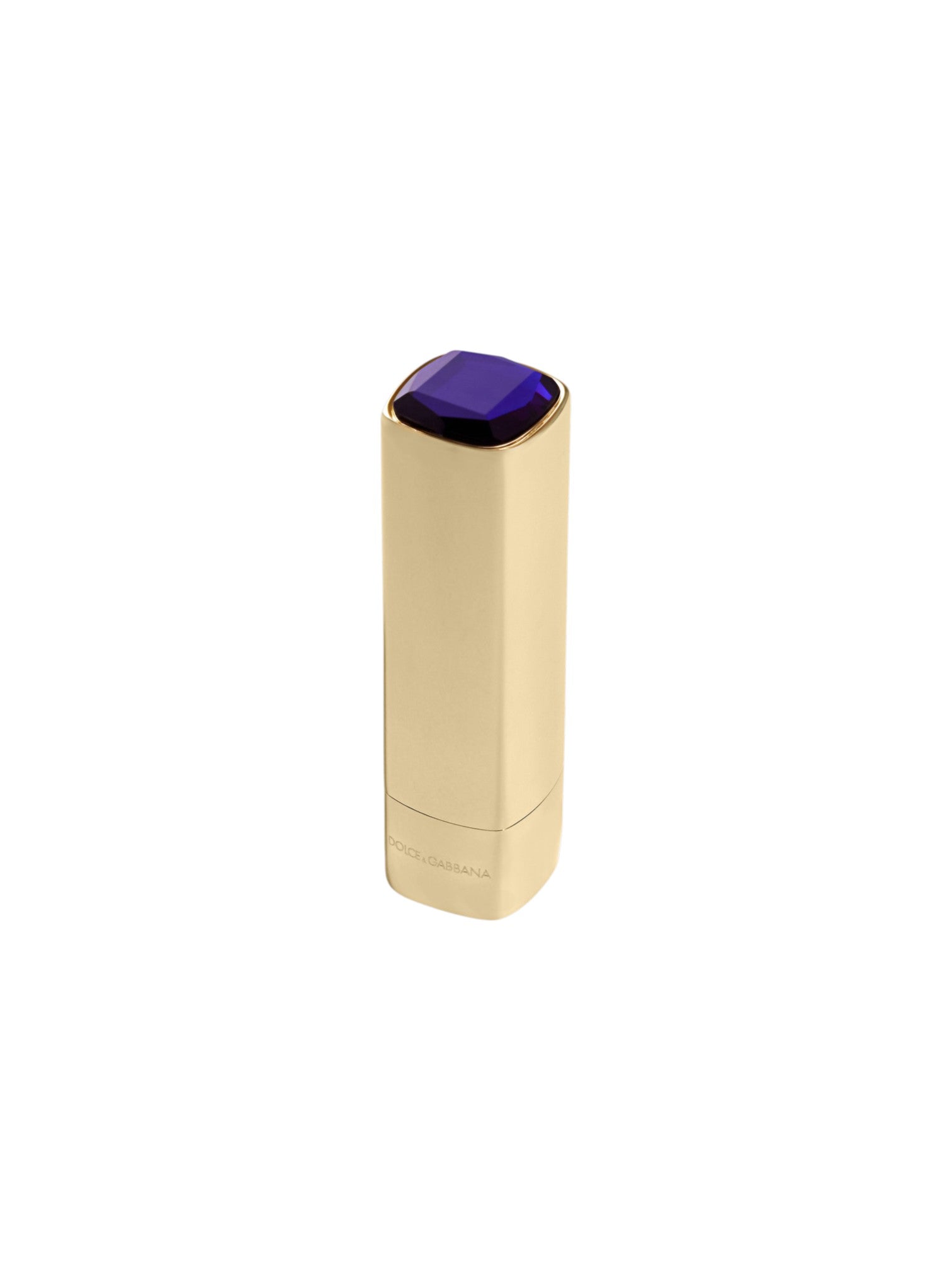 Dolce & Gabanna Gemstone Lipstick Limited Edition Shine Finish