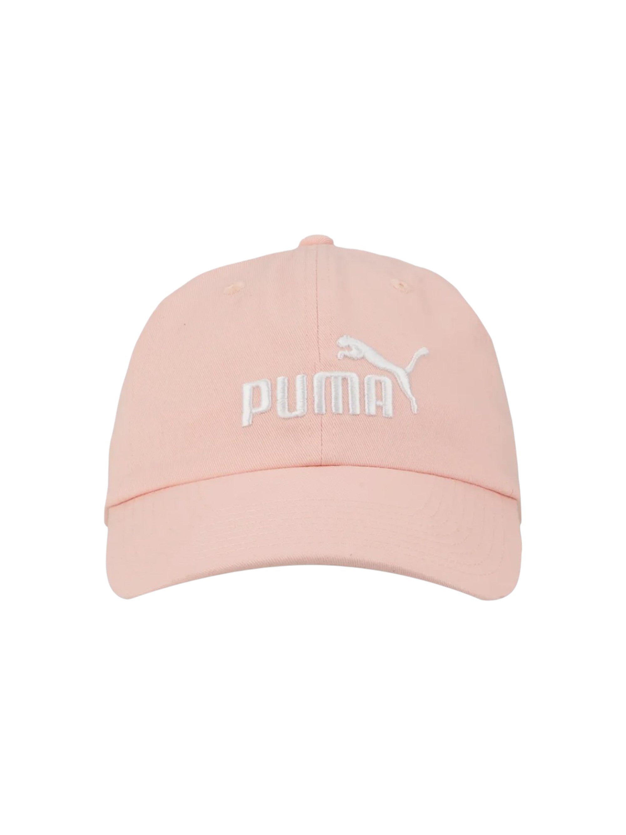 ESS No.1 BB Cap