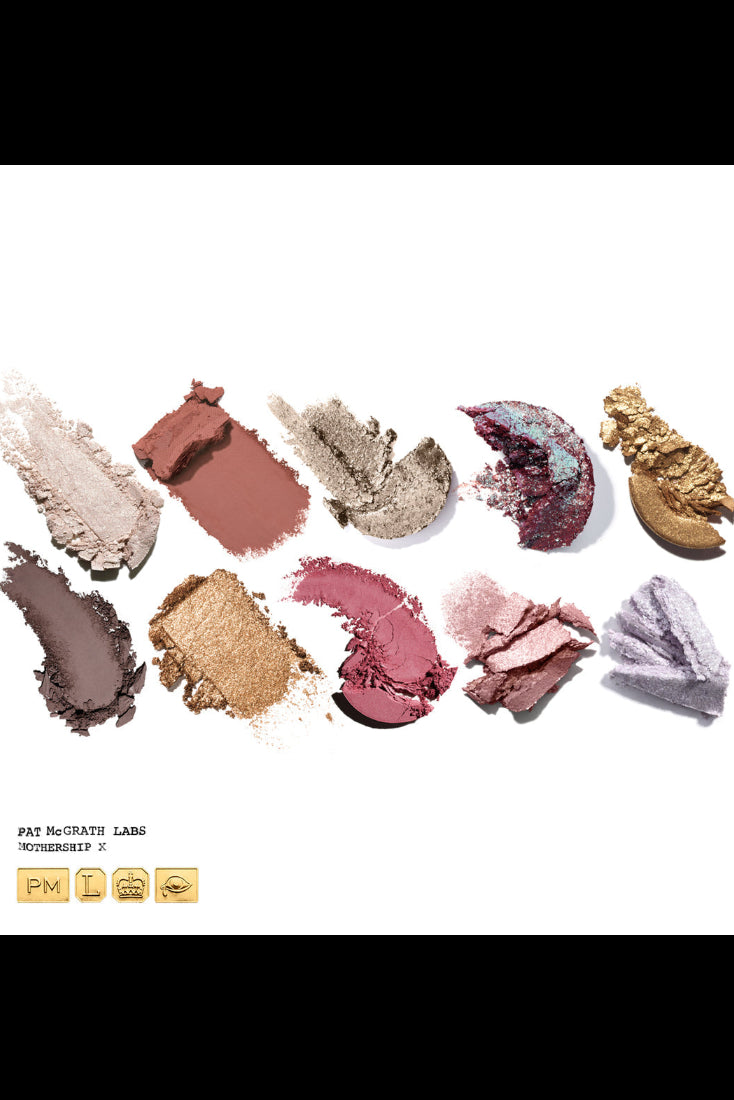 Monza fashion outlet, monza outlet, shein outlet, shien outlet cosmetics, makeup, perfume