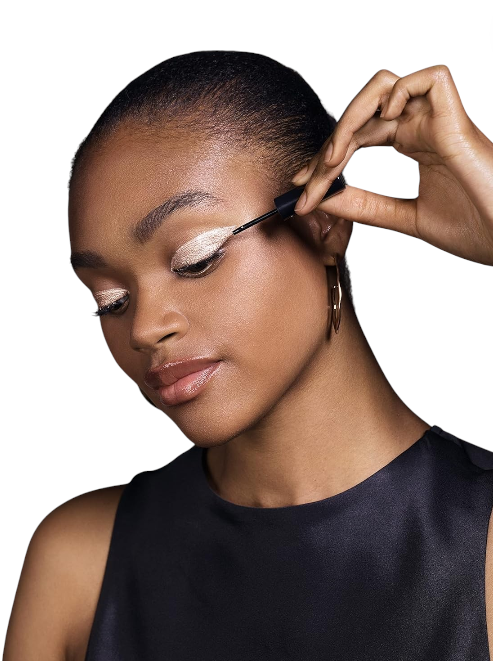 Eyefinity All Day Eyeshadow