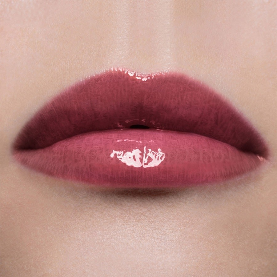 full-on™ Plumping Lip Cream