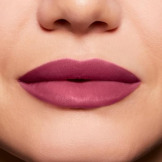 FULL-ON™ Plumping Lip Matte