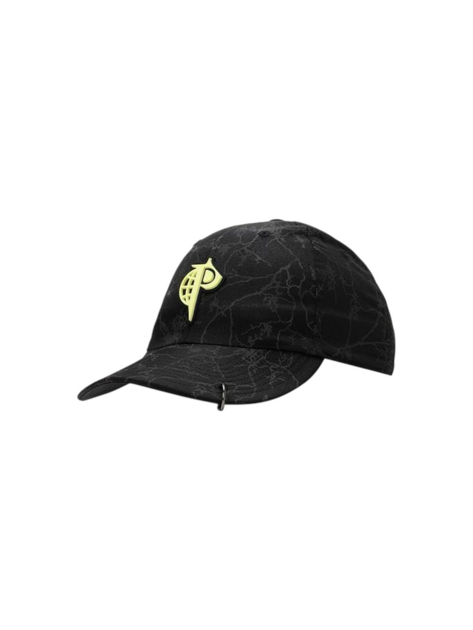 Hometown Heroes Beri Dad Cap
