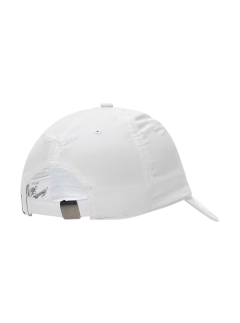 Hometown Heroes Beri Dad Cap