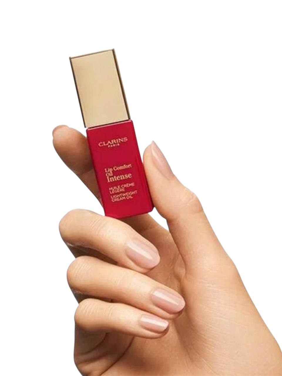 Lip Comfort Oil Intense