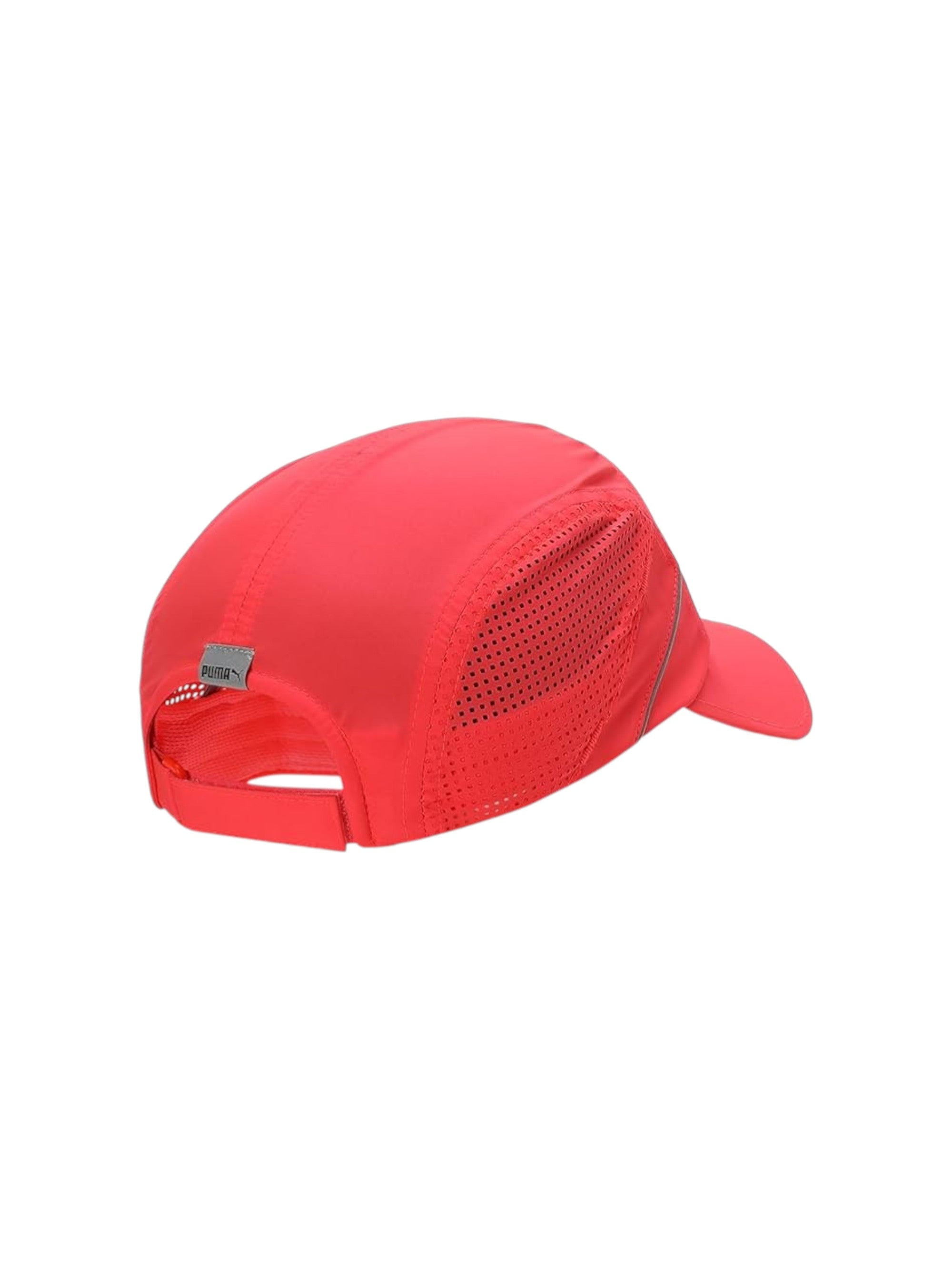 Lightweight Runner Cap