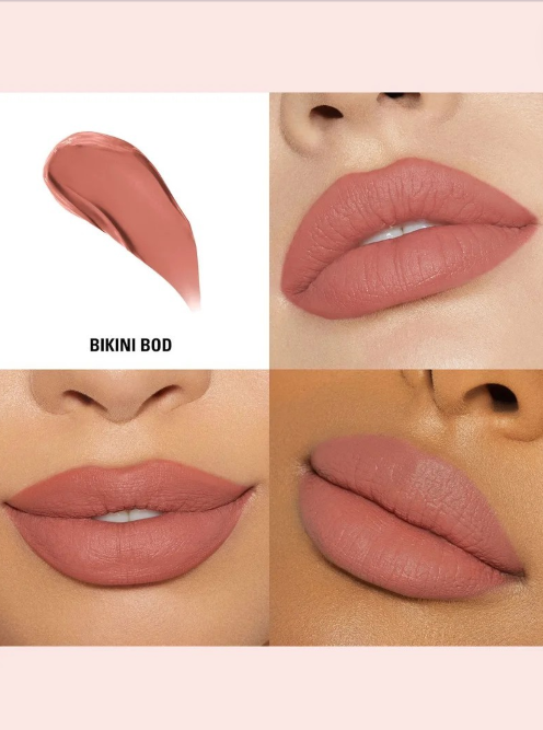 Lip Blush